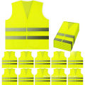 /msite/products/detail/productid/60405717/id/1037748.html